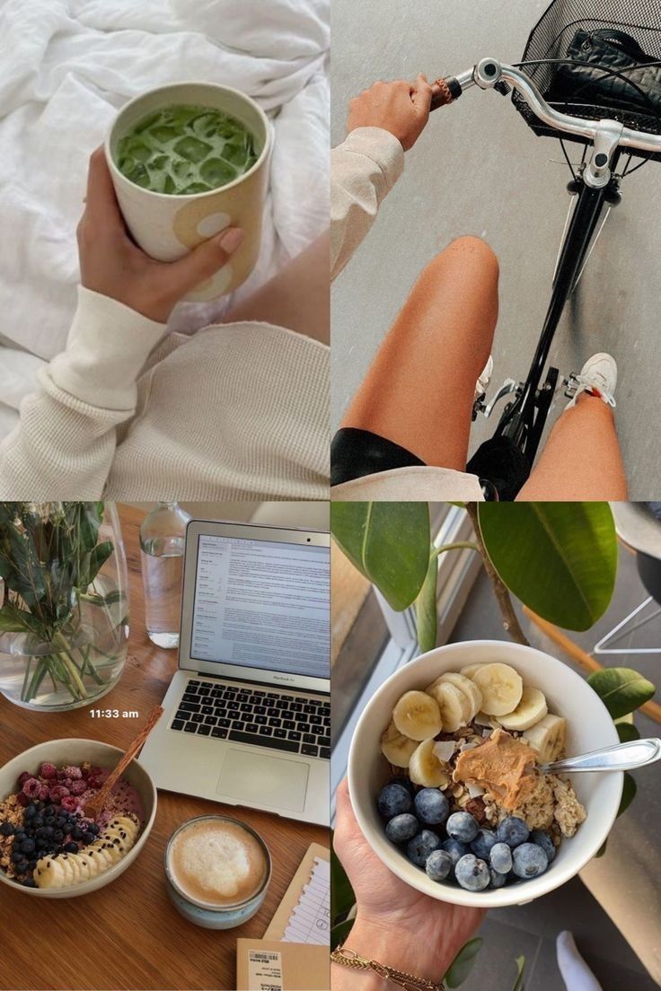 Bienestar sin volverse loca: Hábitos saludables que encajan en la vida real (sí, incluso si eres&nbsp;mamá)