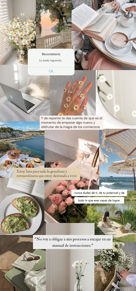 Amor propio: Cómo priorizarte a ti misma para ser la mejor madre posible (sin sentirte culpable en el&nbsp;intento)