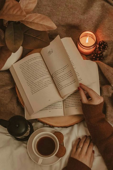 Libros y Recursos sobre Salud Mental: Recomendaciones para Sobrevivir al Día a Día (¡y No Perder la Cabeza en el&nbsp;Intento!)