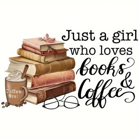 Libros sobre desarrollo personal: Mis favoritos para fortalecer el amor propio, la resiliencia y la conexión&nbsp;familiar